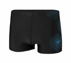 short pants speedo 2 20210419140143  large